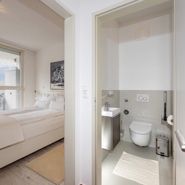 HUBER CHRISTIAN - 049 - citysuite2023 fotoretter_1