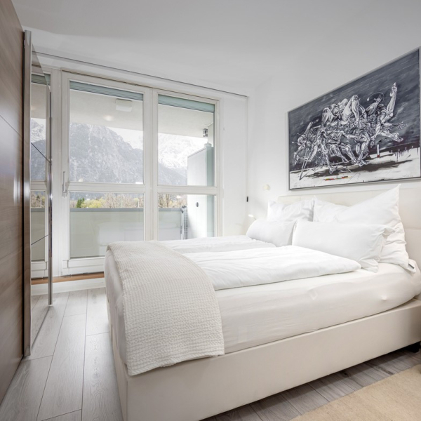 HUBER CHRISTIAN - 054 - citysuite2023 fotoretter_1