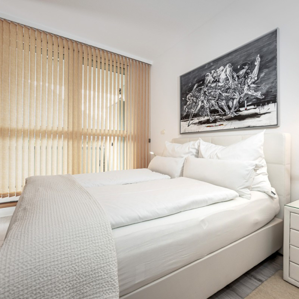 HUBER CHRISTIAN - 056 - citysuite2023 fotoretter_1