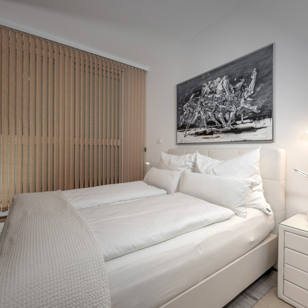 HUBER CHRISTIAN - 058 - citysuite2023 fotoretter_1