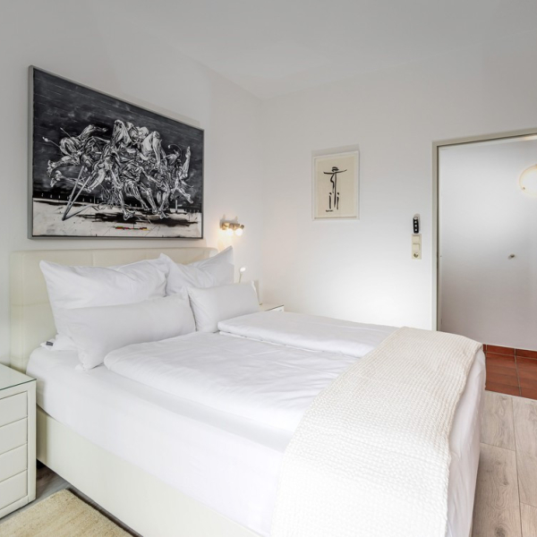 HUBER CHRISTIAN - 061 - citysuite2023 fotoretter_1