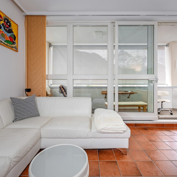 HUBER CHRISTIAN - 080 - citysuite2023 fotoretter_1