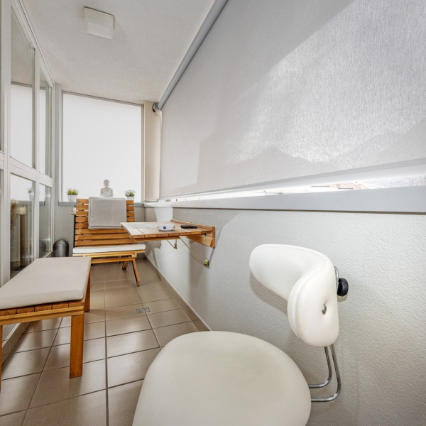 HUBER CHRISTIAN - 081 - citysuite2023 fotoretter_1