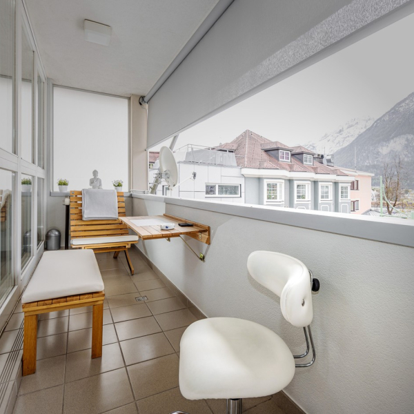 HUBER CHRISTIAN - 082 - citysuite2023 fotoretter_1