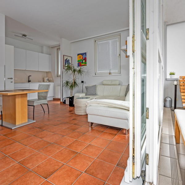 HUBER CHRISTIAN - 084 - citysuite2023 fotoretter_1