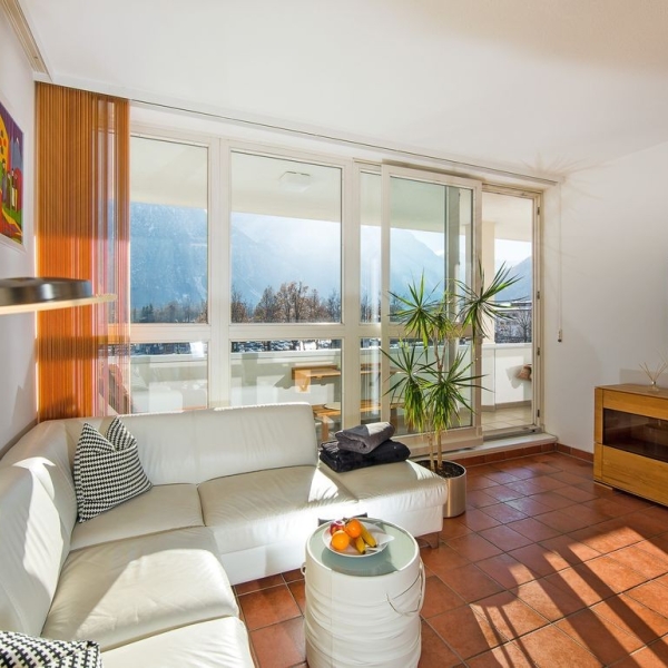 HUBER CHRISTIAN - 013 - citysuite2021 fotoretter_1