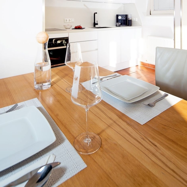 HUBER CHRISTIAN - 021 - citysuite2021 fotoretter_1