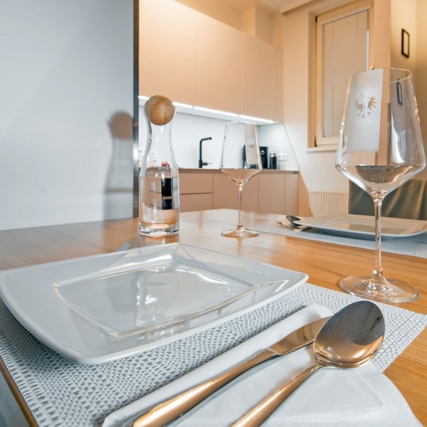 HUBER CHRISTIAN - 043 - citysuite2021 fotoretter_1