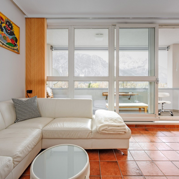 HUBER CHRISTIAN - 072 - citysuite2023 fotoretter_1