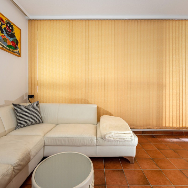 HUBER CHRISTIAN - 073 - citysuite2023 fotoretter_1