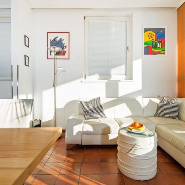 HUBER CHRISTIAN - 076 - citysuite2021 fotoretter_1