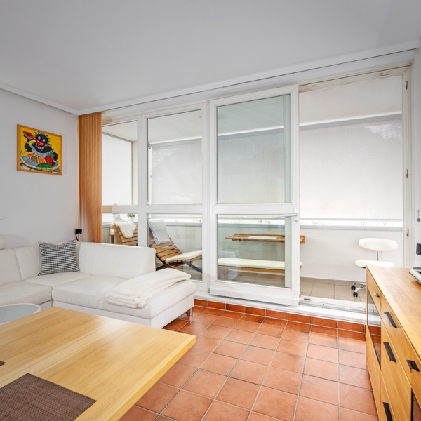 HUBER CHRISTIAN - 078 - citysuite2023 fotoretter_1