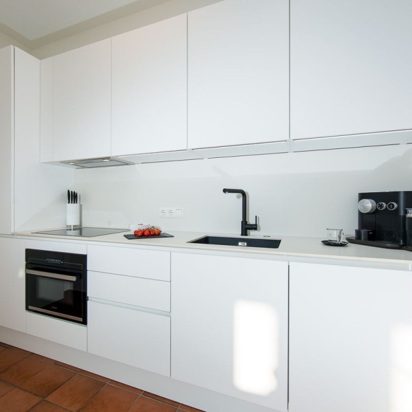 HUBER CHRISTIAN - 022 - citysuite2021 fotoretter_1