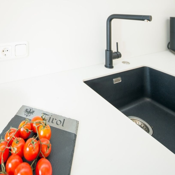 HUBER CHRISTIAN - 026 - citysuite2021 fotoretter_1