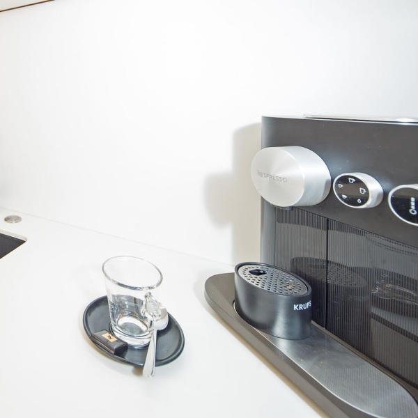 HUBER CHRISTIAN - 031 - citysuite2021 fotoretter_1