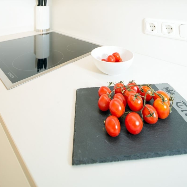 HUBER CHRISTIAN - 033 - citysuite2021 fotoretter_1