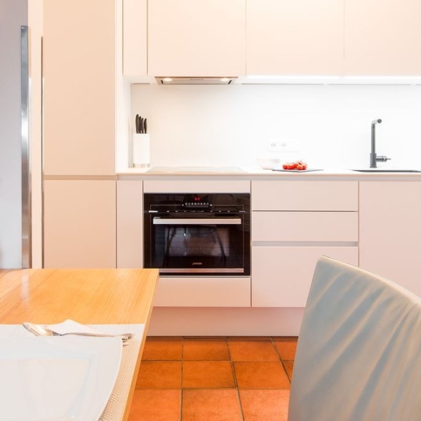 HUBER CHRISTIAN - 039 - citysuite2021 fotoretter_1