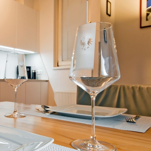 HUBER CHRISTIAN - 042 - citysuite2021 fotoretter_1