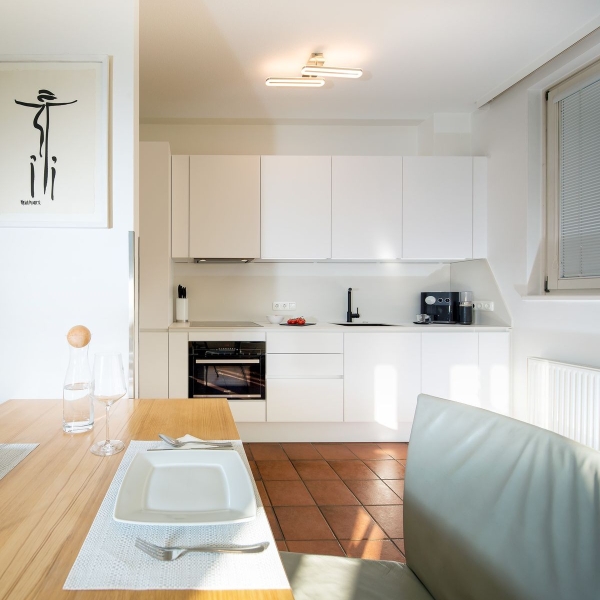 HUBER CHRISTIAN - 065 - citysuite2021 fotoretter_1