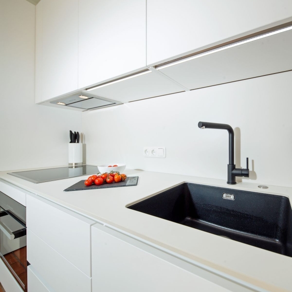 HUBER CHRISTIAN - 068 - citysuite2021 fotoretter_1