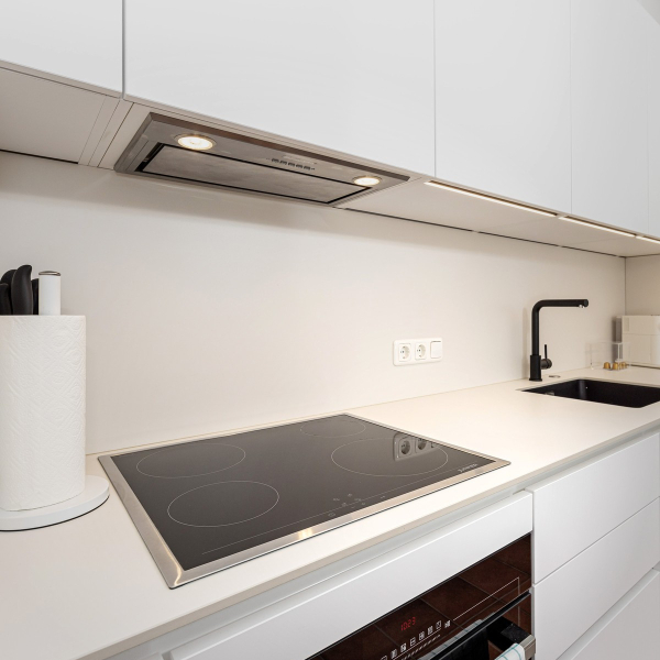 HUBER CHRISTIAN - 068 - citysuite2023 fotoretter_1