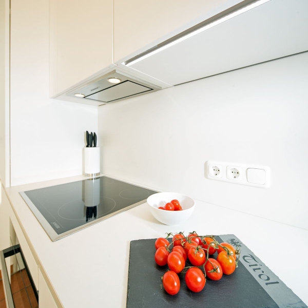 HUBER CHRISTIAN - 072 - citysuite2021 fotoretter_1