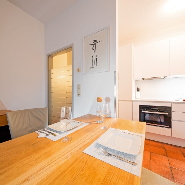 HUBER CHRISTIAN - 137 - citysuite2021 fotoretter_1