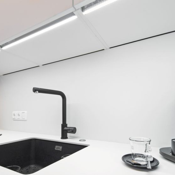 HUBER CHRISTIAN - 138 - citysuite2021 fotoretter_1