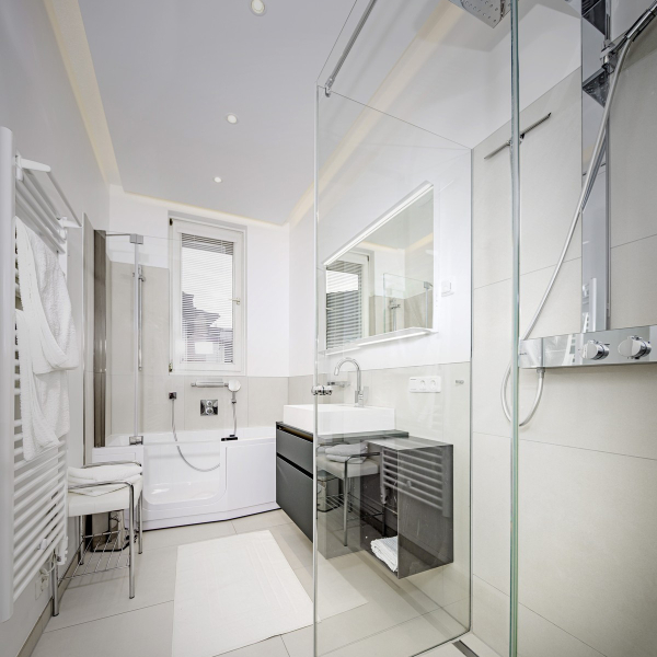 HUBER CHRISTIAN - 001 - citysuite2023 fotoretter_1