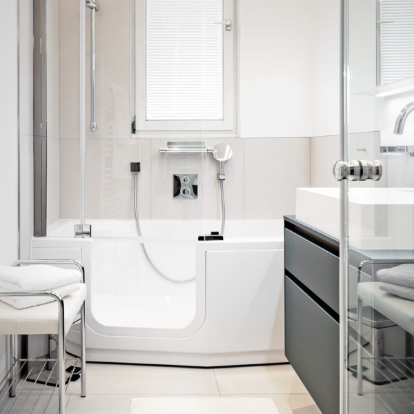 HUBER CHRISTIAN - 010 - citysuite2023 fotoretter_1