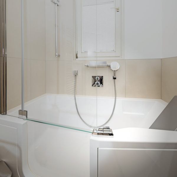 HUBER CHRISTIAN - 019 - citysuite2023 fotoretter_1