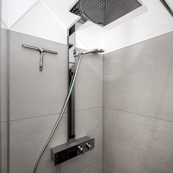 HUBER CHRISTIAN - 028 - citysuite2023 fotoretter_1