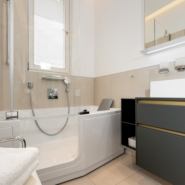 HUBER CHRISTIAN - 031 - citysuite2023 fotoretter_1