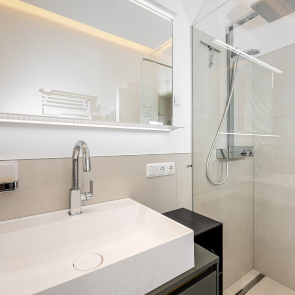 HUBER CHRISTIAN - 032 - citysuite2023 fotoretter_1