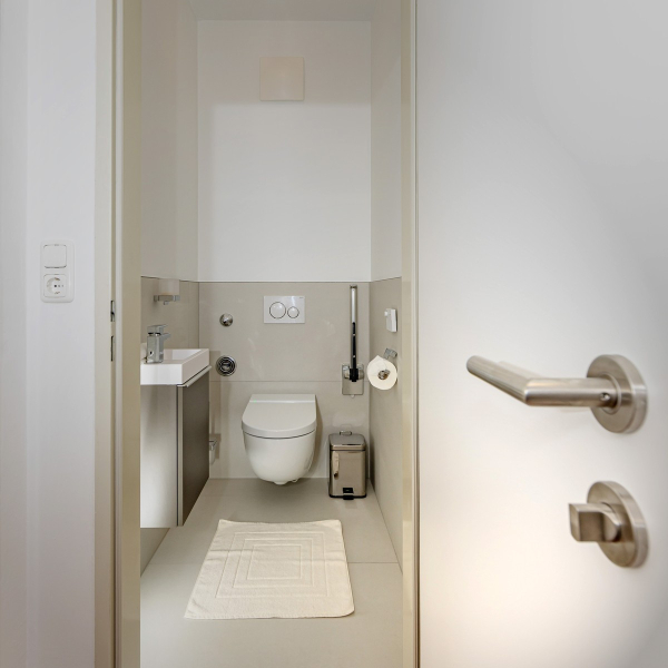 HUBER CHRISTIAN - 050 - citysuite2023 fotoretter_1