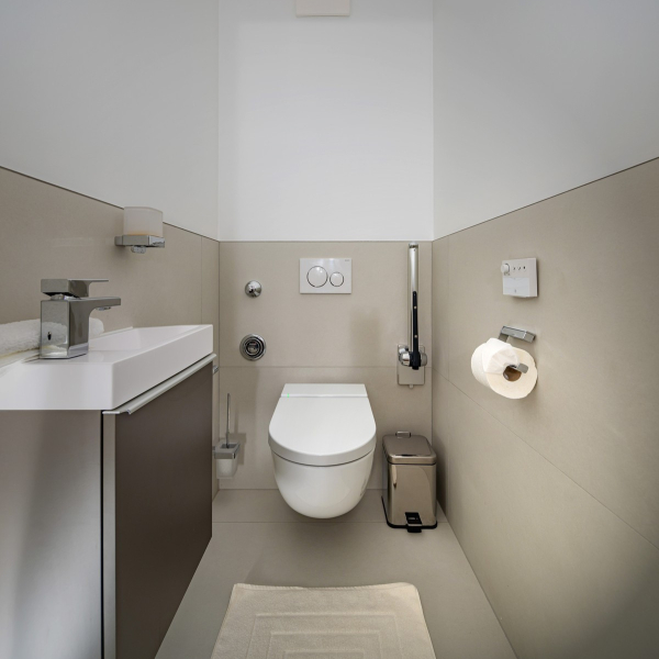 HUBER CHRISTIAN - 053 - citysuite2023 fotoretter_1