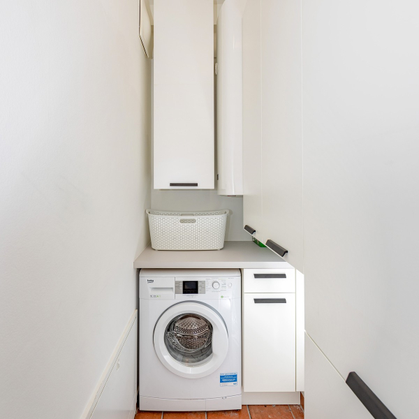 HUBER CHRISTIAN - 046 - citysuite2023 fotoretter_1