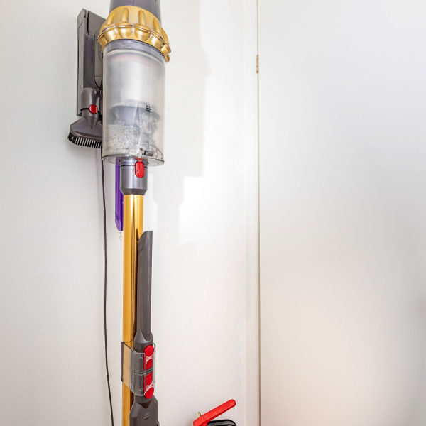 HUBER CHRISTIAN - 048 - citysuite2023 fotoretter_1