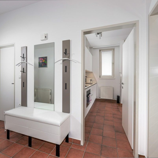 HUBER CHRISTIAN - 067 - citysuite2023 fotoretter_1